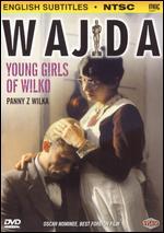 The Young Girls of Wilko