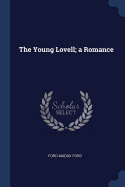 The Young Lovell; a Romance