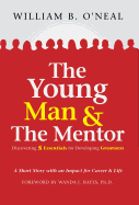 The Young Man & the Mentor