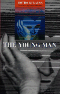 The Young Man