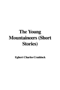 The Young Mountaineers (Short Stories)