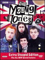 The Young Ones: Extra Stoopid Edition [3 Discs]