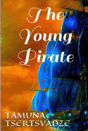 The Young Pirate
