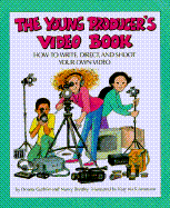 The Young Producer's Video Bk