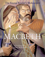 The Young Reader's Shakespeare: Macbeth
