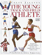 The Young Track and Field Athlete