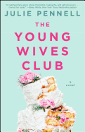 The Young Wives Club