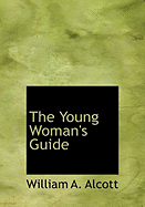 The Young Woman's Guide