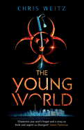 The Young World