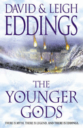 The Younger Gods: Bk. 4