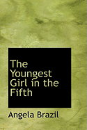 The Youngest Girl in the Fifth