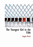 The Youngest Girl in the Fifth