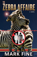 The Zebra Affaire