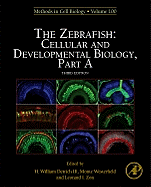 The Zebrafish: Cellular and Developmental Biology, Part A