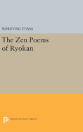 The Zen Poems of Ryokan