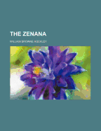 The Zenana