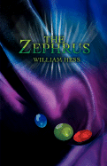 The Zephrus - Hess, William