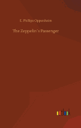 The Zeppelins Passenger