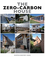 The Zero-Carbon House