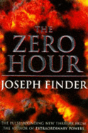 The Zero Hour