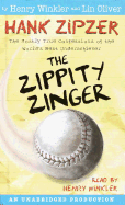 The Zippity Zinger