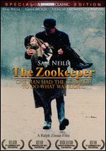 The Zookeeper - Ralph Ziman