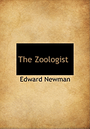 The Zoologist