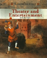 Theater and Entertainment
