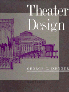 Theater Design: Second Edition