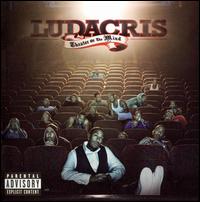 Theater of the Mind - Ludacris
