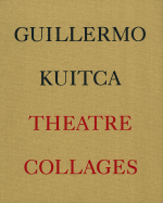 Theatre Collages