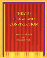 Theatre Design and Construction
