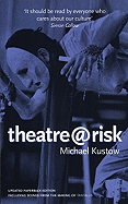 Theatre@risk