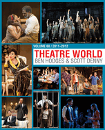 Theatre World: 2011-2012
