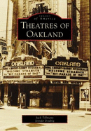 Theatres of Oakland