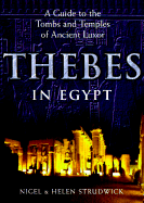 Thebes in Egypt