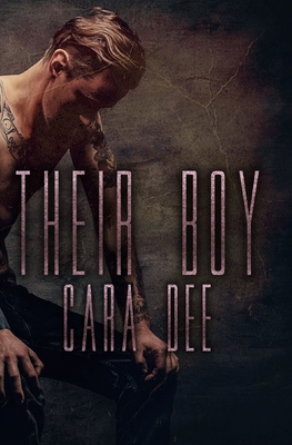 Their Boy - Dee, Cara