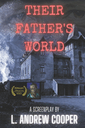 Their Father's World