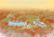 Their Gilded Cage: The Jekyll Island Club Members