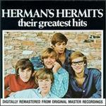 Their Greatest Hits [ABKCO] - Herman's Hermits