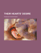 Their Hearts' Desire