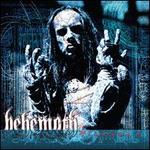 Thelema 6 - Behemoth