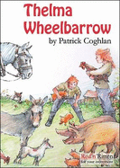 Thelma Wheelbarrow