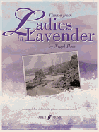 Theme from Ladies in Lavender