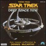 Theme from Star Trek: Deep Space Nine