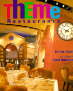 Theme Restaurants