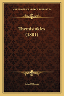 Themistokles (1881)