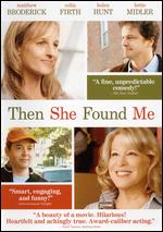 Then She Found Me - Helen Hunt
