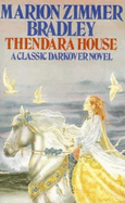 Thendara House