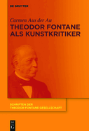 Theodor Fontane ALS Kunstkritiker